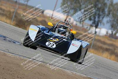 media/Oct-14-2023-CalClub SCCA (Sat) [[0628d965ec]]/Group 5/Qualifying/